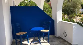Kastri Apartments - Image 4