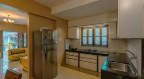 2 bedroom perfect stay villas - Image 3