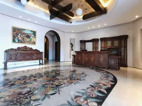 The Castle Hotel - Image 3