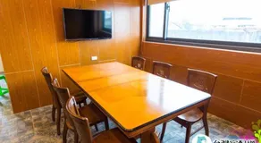 杰克山莊渡假大飯店 - Image 5