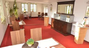 Haus Sankt Florian - Image 4