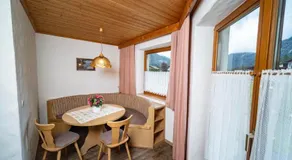 Agradable apartamento vacacional apto para niños con jardín y terraza | Vistas a la montaña - Image 4