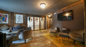 Art Hotel Grivola - Image 5