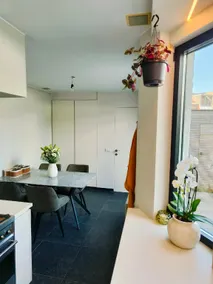 2Bangkok residence - Image 5