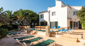 Villa Carmen - Image 2
