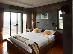 Phumektawan Resort - Image 2
