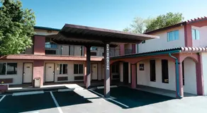 Wetherill Inn - Image 5