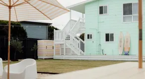 Sunny Beach Box - Image 5