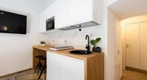 GuestHost - Porta Ovile Glam Home & Studio - Image 3