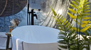Cromore Retreat - Image 4