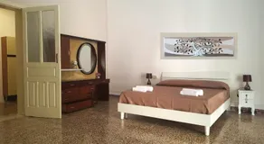 Dai nonni - Image 2