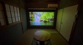 Matsubara City - House - Vacation STAY 20867 - Image 3