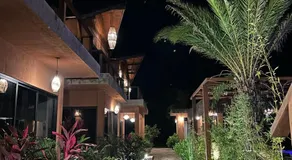 Barong EcoVilla - Image 4