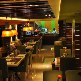 Hotel Vila Alfa - Image 5