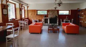 Hotel La Piccola Baita - Image 3