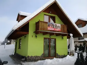 Liptovské Chaty - Image 4