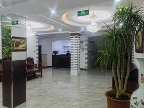 Yihongda Hotel - Image 5
