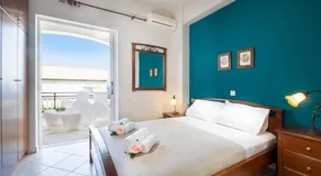Nektar Luxury Apartment - Image 2
