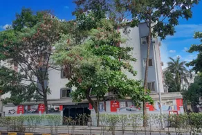 Hotel O Sai Inn - Image 4