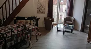 L'orée des 3 Rivières - Image 5