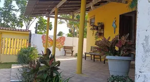 Hotel Dom Bosco - Image 5