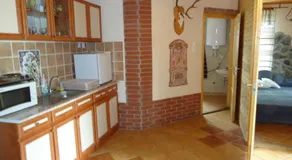 Bableves Vendégház - Image 4