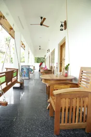 Niva Waterways - Image 3