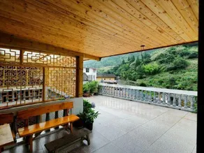 Firefly Inn - Image 5
