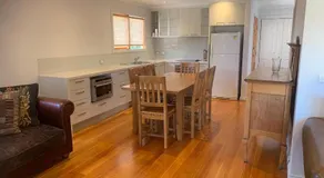 Beach Park Phillip Island - Apartments - Image 2
