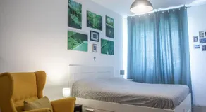 Maison Jolie - Image 3