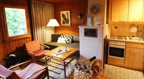Ferienhaus Ahorn, 3 Schlafzimmer, Todtnauberg - Image 3