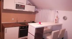 Apartman "Vienna" - Image 3