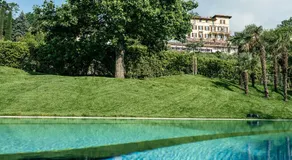 Paladina Hotel - Image 5