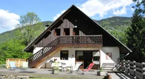La Grange Aux Loups - Image 5
