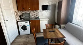 yakut old hotel - Image 3