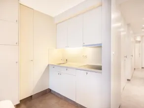Apartment for 5 People With Garage - Image 4
