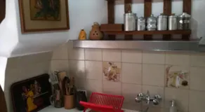La Dimora del Marinaio - Image 3