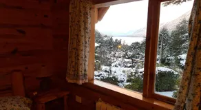 Hosteria Epulen - Image 4