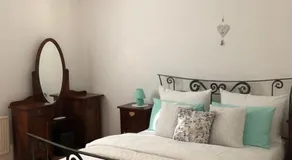 Charming Apartments Ana - Image 2