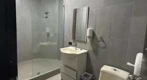 Hotel Tierra Verde - Image 3
