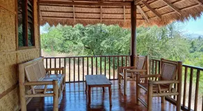 Praikamarru Home Stay - Image 3
