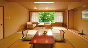 Hotel New Mitoya - Image 4