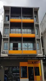 ChomTrang - Image 2