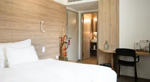 Locanda Marco - Image 2