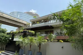 Cyber Vista - Image 3