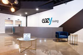 Eazy Rio by ULIV - Image 5