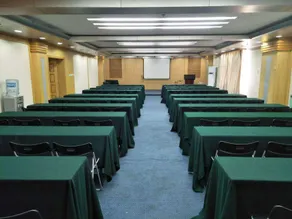 Jinhai Hotel - Image 3