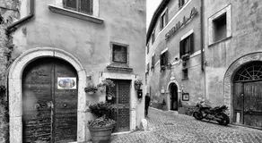 Alla Sibilla - Image 3