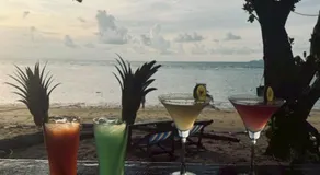 Le Dugong Libong Resort - Image 5