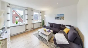 Strandhus Cuxi - 2 - Image 2